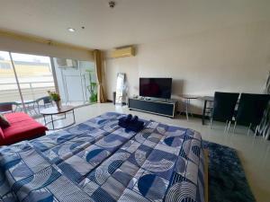 Viewtalay 6 Premium Suites