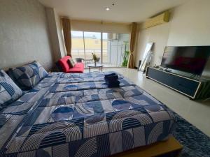 Viewtalay 6 Premium Suites