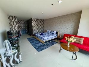 Viewtalay 6 Premium Suites