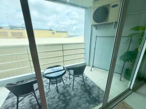 Viewtalay 6 Premium Suites