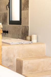 Villas Chateau la Negly : photos des chambres