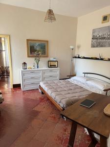 La Casa dei Nonni