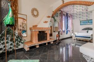 GuestHost - Lido di Venezia - Two Aparments near the Beach