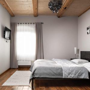 Gościniec Pod Gruszą