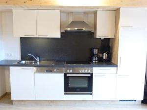Landhaus Zass