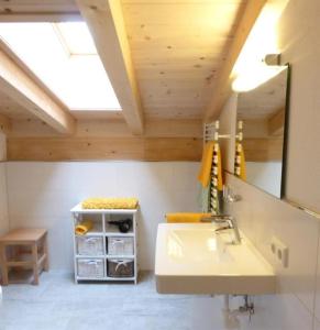 Landhaus Zass