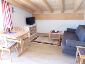 Landhaus Zass