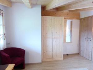 Landhaus Zass