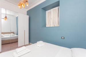 Modern Historic Home - by OpenRoma