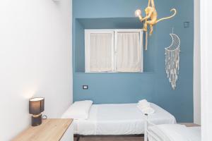 Modern Historic Home - by OpenRoma