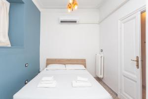 Modern Historic Home - by OpenRoma