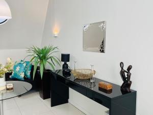 Style Meets Convenience in the Heart of Cape Town