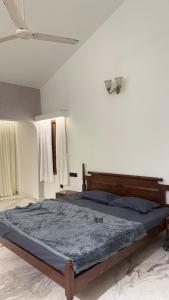 Wilson Guest House