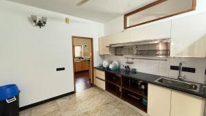 Wilson Guest House