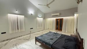 Wilson Guest House