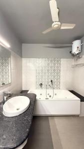 Wilson Guest House