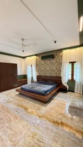 Wilson Guest House