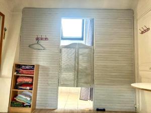 Sejours chez l'habitant PARIS-DISNEY Homestay : photos des chambres