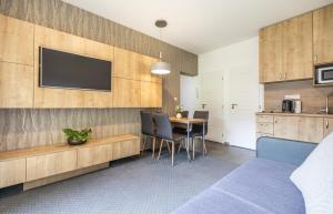 ff apartments Jasná Lúčky