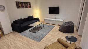 City Central Helenenstr