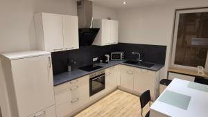 City Central Helenenstr