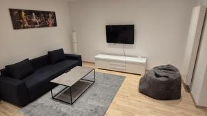 City Central Helenenstr