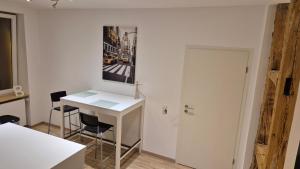 City Central Helenenstr