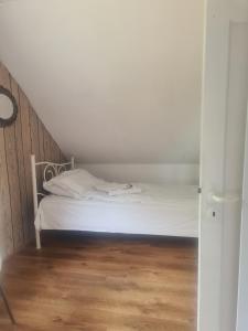 Holiday Home- Legolland