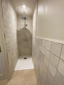 Appartements La maison du Gecko : photos des chambres