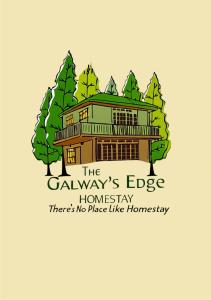The Galways Edge Homestay - Ubytování bez kategorie ve městě Nuwara Eliya