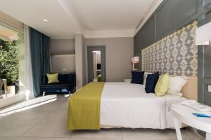 Forte Village Resort - Pineta