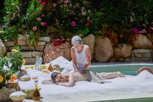 Forte Village Resort - Pineta