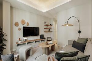 Kevran - 2 bedrooms and terrace in Sant Pere