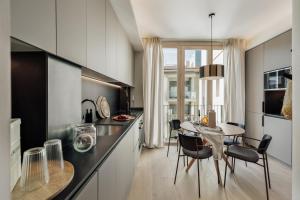 Kevran - 2 bedrooms and terrace in Sant Pere