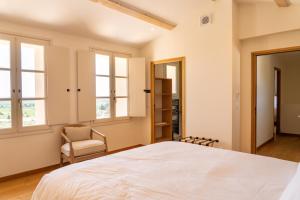 Villas Chateau la Negly : photos des chambres