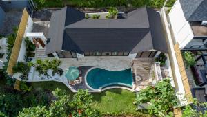 Villa Mango by BaliSuperHost