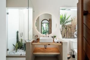 Villa Mango by BaliSuperHost