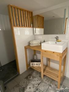 B&B / Chambres d'hotes Chambres d’hotes La Voute : photos des chambres