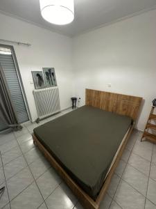 διαμέρισμα ξανθη