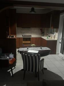 διαμέρισμα ξανθη