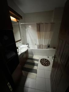 διαμέρισμα ξανθη