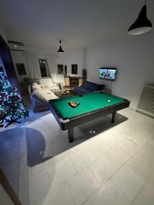 διαμέρισμα ξανθη