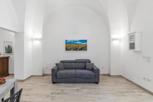 Dimora Aurea by BarbarHouse