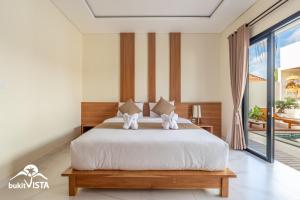 Villa Kinandari by Bukit Vista