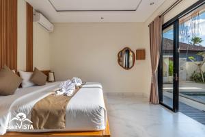 Villa Kinandari by Bukit Vista