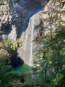 Les Rives d’Auzon Confort 4 pers