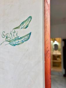 Sakti, the best location - 3hvězdičkové hotely ve městě Bacalar