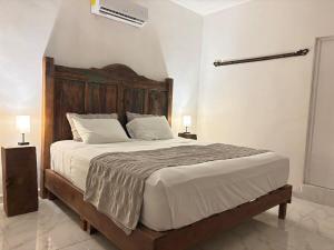 Sakti, the best location