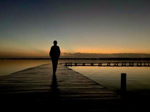 Sakti, the best location