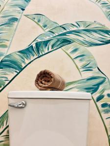 Sakti, the best location